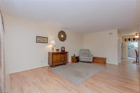 203 Northpoint Ave #E, High Point, NC 27262 photo 4