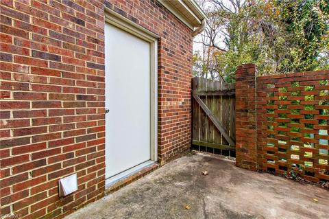 203 Northpoint Ave #E, High Point, NC 27262 photo 14