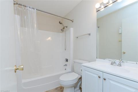 203 Northpoint Ave #E, High Point, NC 27262 photo 13