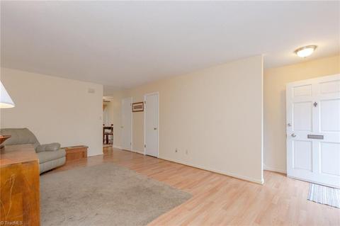 203 Northpoint Ave #E, High Point, NC 27262 photo 3