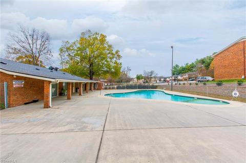203 Northpoint Ave #E, High Point, NC 27262 photo 16