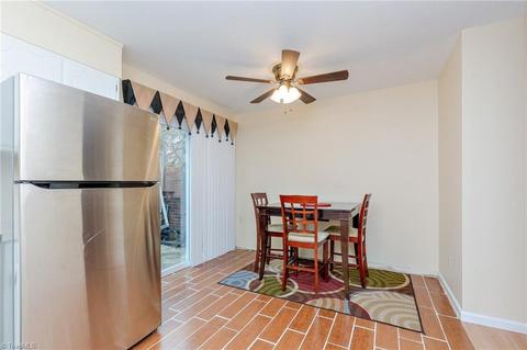 203 Northpoint Ave #E, High Point, NC 27262 photo 9