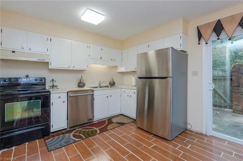 203 Northpoint Ave #E, High Point, NC 27262 photo 7