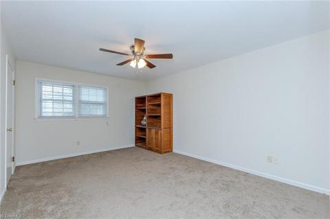 203 Northpoint Ave #E, High Point, NC 27262 photo 11