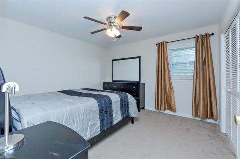 203 Northpoint Ave #E, High Point, NC 27262 photo 12