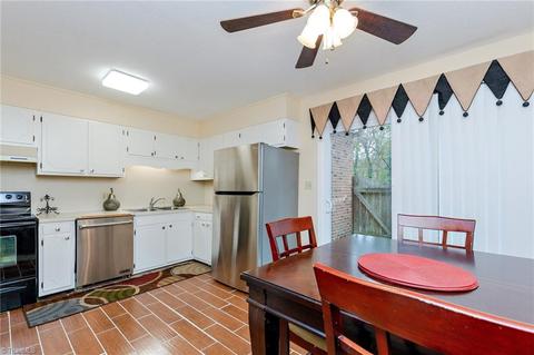 203 Northpoint Ave #E, High Point, NC 27262 photo 10