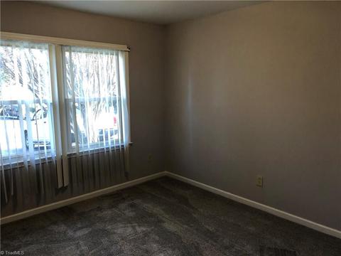 1706 Beaucrest Ave, High Point, NC 27265 photo 7