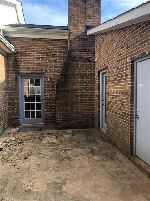 1706 Beaucrest Ave, High Point, NC 27265 photo 9