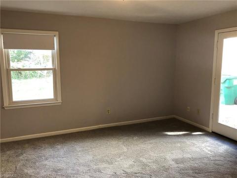 1706 Beaucrest Ave, High Point, NC 27265 photo 8