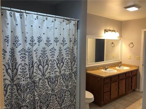 1706 Beaucrest Ave, High Point, NC 27265 photo 4