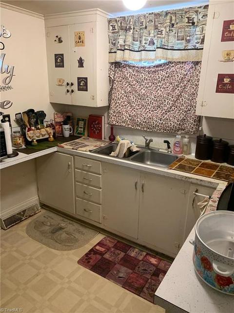 243 Main St, Cooleemee, NC 27014 photo 16