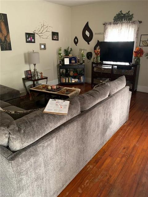 243 Main St, Cooleemee, NC 27014 photo 6