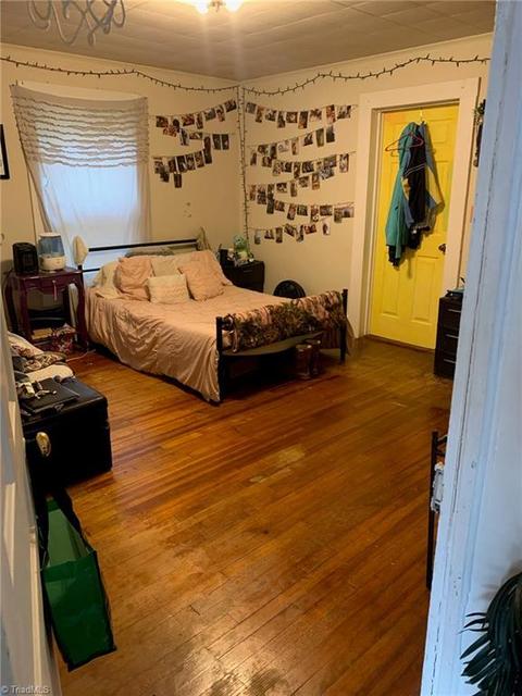 243 Main St, Cooleemee, NC 27014 photo 10