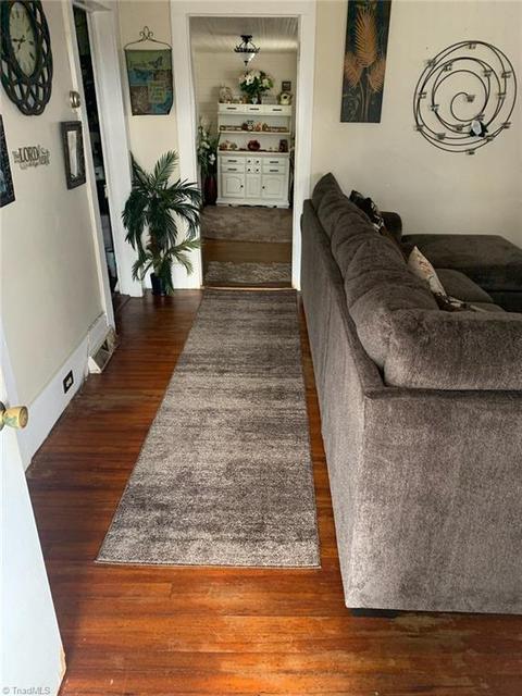 243 Main St, Cooleemee, NC 27014 photo 4