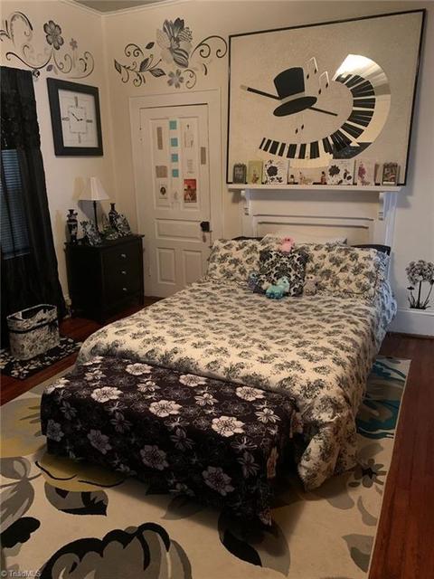243 Main St, Cooleemee, NC 27014 photo 9