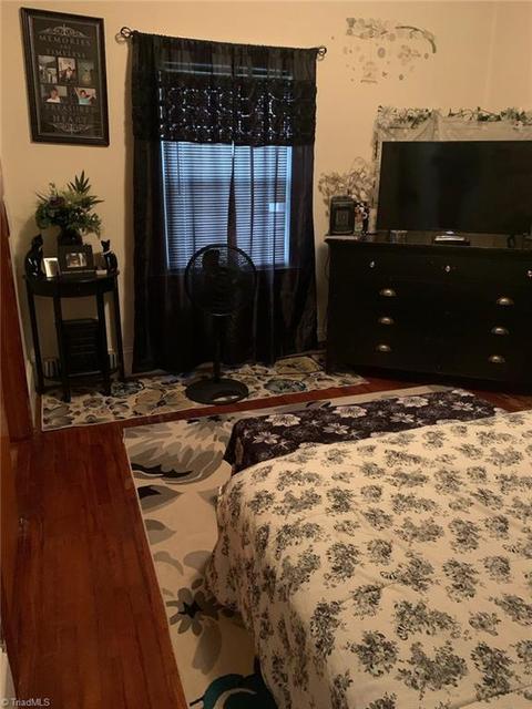 243 Main St, Cooleemee, NC 27014 photo 8