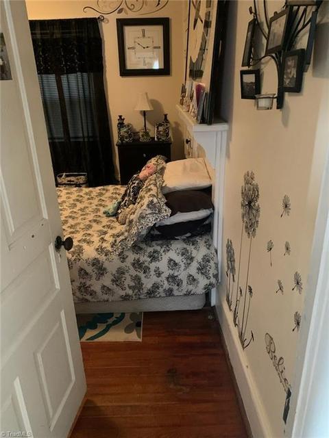 243 Main St, Cooleemee, NC 27014 photo 7