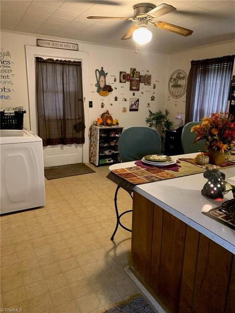 243 Main St, Cooleemee, NC 27014 photo 15