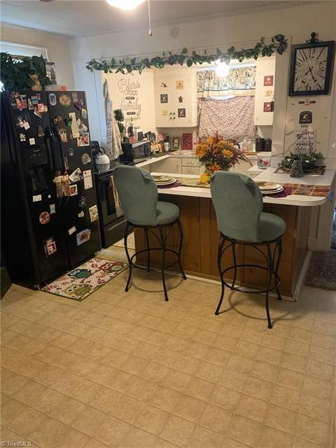 243 Main St, Cooleemee, NC 27014 photo 17
