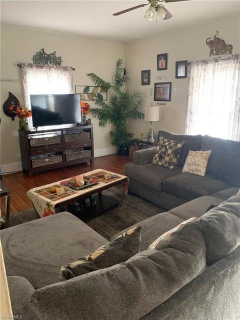 243 Main St, Cooleemee, NC 27014 photo 5