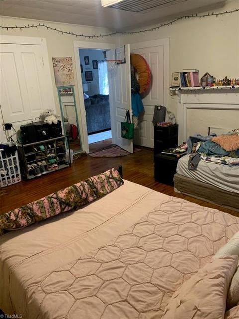 243 Main St, Cooleemee, NC 27014 photo 11