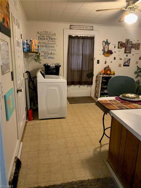 243 Main St, Cooleemee, NC 27014 photo 14