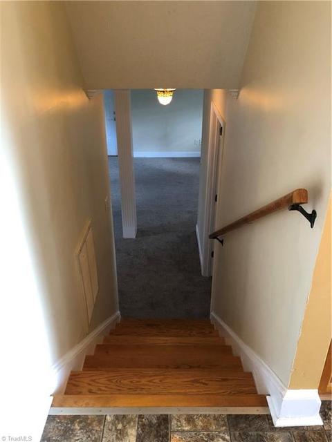 522 Hampton Dr, King, NC 27021 photo 18