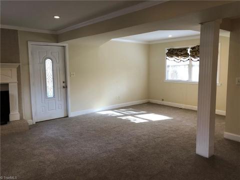 522 Hampton Dr, King, NC 27021 photo 11