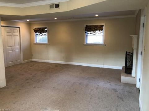 522 Hampton Dr, King, NC 27021 photo 21