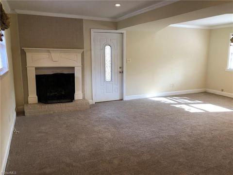 522 Hampton Dr, King, NC 27021 photo 12