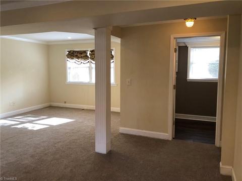 522 Hampton Dr, King, NC 27021 photo 10
