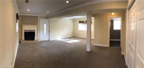 522 Hampton Dr, King, NC 27021 photo 13