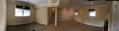 522 Hampton Dr, King, NC 27021 photo 20