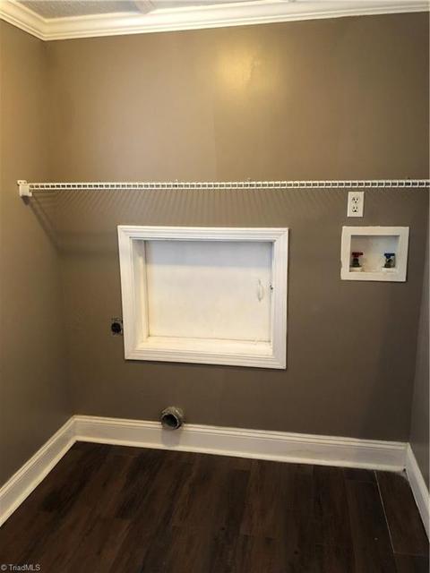 522 Hampton Dr, King, NC 27021 photo 19