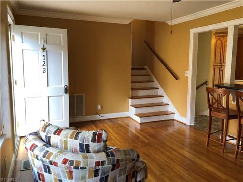 522 Hampton Dr, King, NC 27021 photo 8