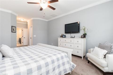 4530 Fallowood Ter, High Point, NC 27265 photo 13