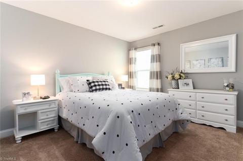 4530 Fallowood Ter, High Point, NC 27265 photo 24