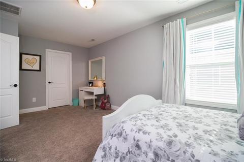 4530 Fallowood Ter, High Point, NC 27265 photo 21