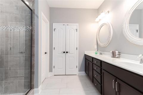 4530 Fallowood Ter, High Point, NC 27265 photo 14