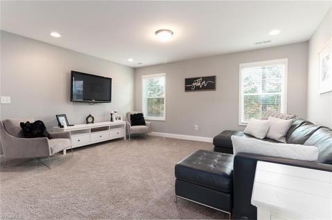 4530 Fallowood Ter, High Point, NC 27265 photo 19