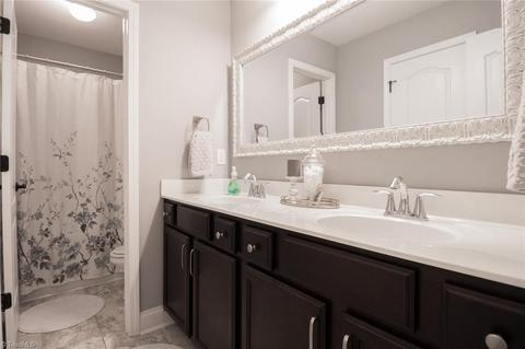 4530 Fallowood Ter, High Point, NC 27265 photo 25