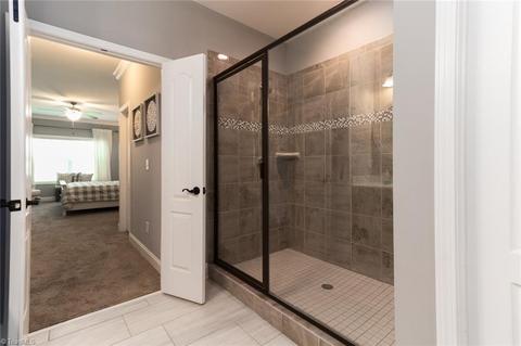 4530 Fallowood Ter, High Point, NC 27265 photo 15