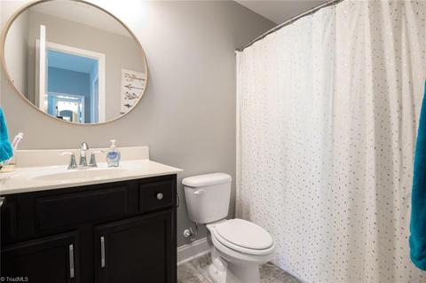 4530 Fallowood Ter, High Point, NC 27265 photo 22