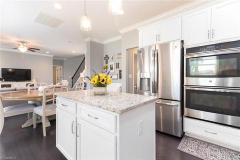 4530 Fallowood Ter, High Point, NC 27265 photo 11