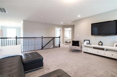 4530 Fallowood Ter, High Point, NC 27265 photo 18