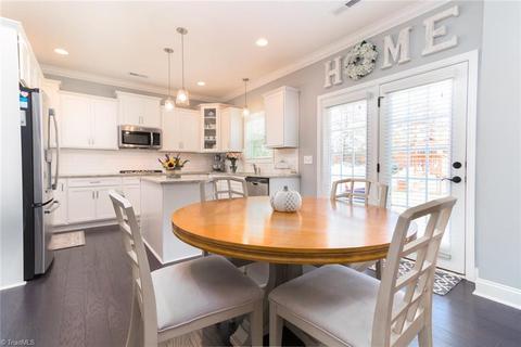 4530 Fallowood Ter, High Point, NC 27265 photo 8