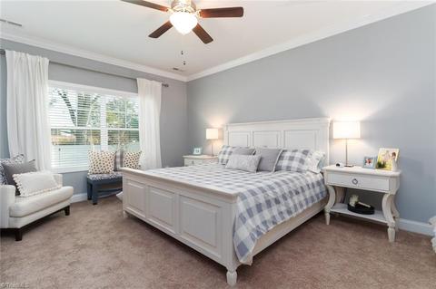 4530 Fallowood Ter, High Point, NC 27265 photo 12