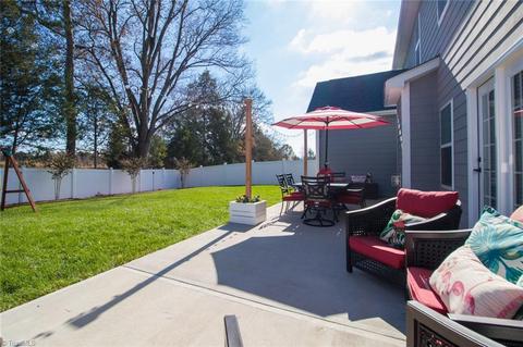 4530 Fallowood Ter, High Point, NC 27265 photo 2