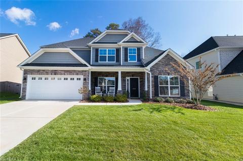 4530 Fallowood Ter, High Point, NC 27265 photo 1