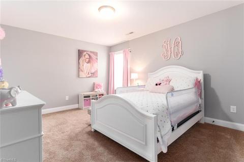 4530 Fallowood Ter, High Point, NC 27265 photo 23